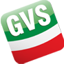 Dylog Italia S.p.A.